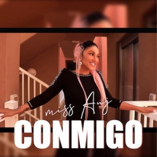 Conmigo